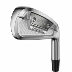 Callaway Golf Callaway X Forged Utility Irons