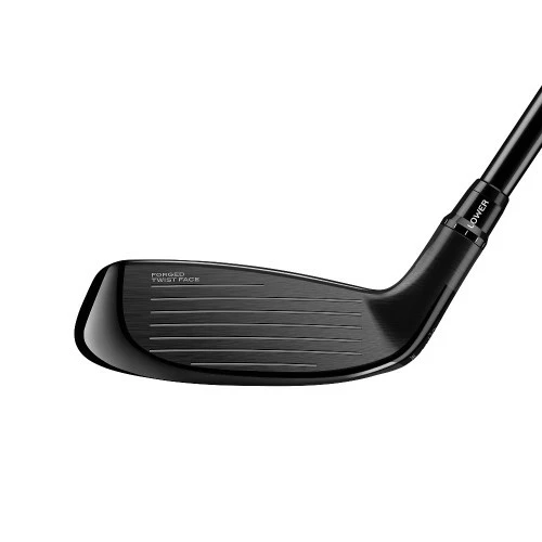 TaylorMade Stealth Plus+ Rescue - Image 2