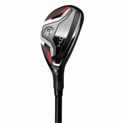 TaylorMade Stealth Plus+ Rescue