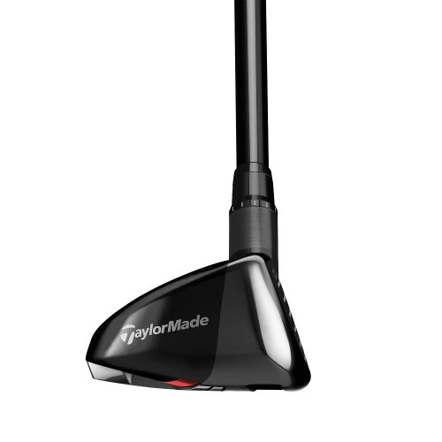 TaylorMade Stealth Plus+ Rescue - Image 4