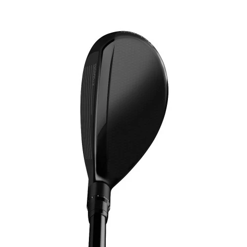 TaylorMade Stealth Plus+ Rescue - Image 3