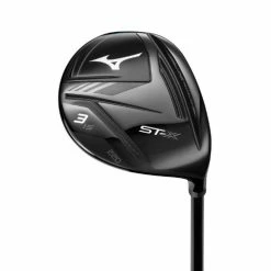 Mizuno ST-X 220 Fairway Wood