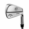 Callaway Golf Callaway Apex MB Irons | Custom