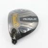 Callaway Rogue ST MAX 3 Fairway Wood 15 Degrees Left-Hand HEAD ONLY T-112745