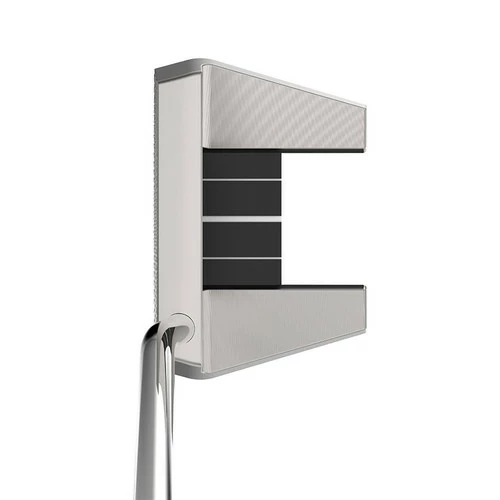 Cleveland Golf Cleveland HB SOFT Milled Putter | #11 - Image 2