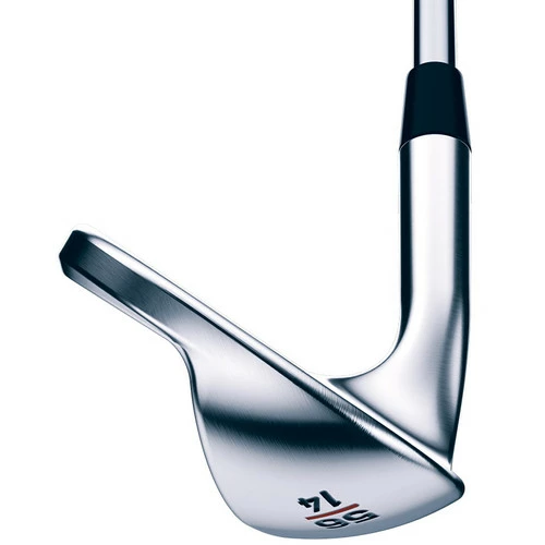 Callaway Golf Callaway Mack Daddy CB Wedge - Image 10