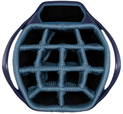 Sun Mountain Eco-Lite Cart Bag - Image 8