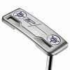 TaylorMade TP Hydroblast Putter - Del Monte 7