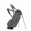TaylorMade X Vessel Lite Lux Golf Bag