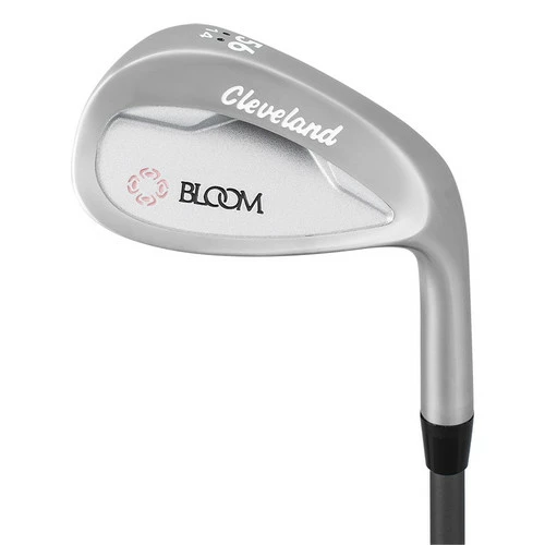 Cleveland Golf Cleveland Bloom Complete Women's Package Set - Image 9