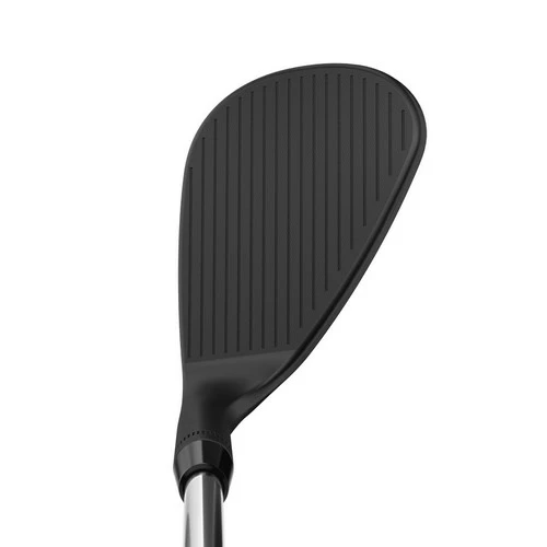 Callaway Golf Callaway JAWS Full Toe Wedge Black - Image 3