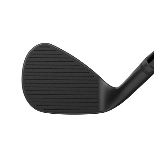Callaway Golf Callaway JAWS Full Toe Wedge Black - Image 4