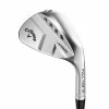 Callaway Golf Callaway JAWS Full Toe Wedge Chrome