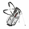 Mizuno BR-DX 14-Way Hybrid Stand Bag