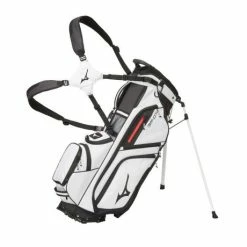 Mizuno BR-DX 14-Way Hybrid Stand Bag