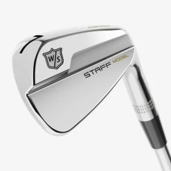 Wilson Golf Wilson Staff Model Blade Irons