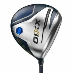XXIO 12 Driver
