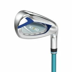 XXIO 12 Ladies Irons