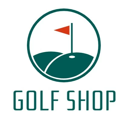 Golf Clubs Sales Shop